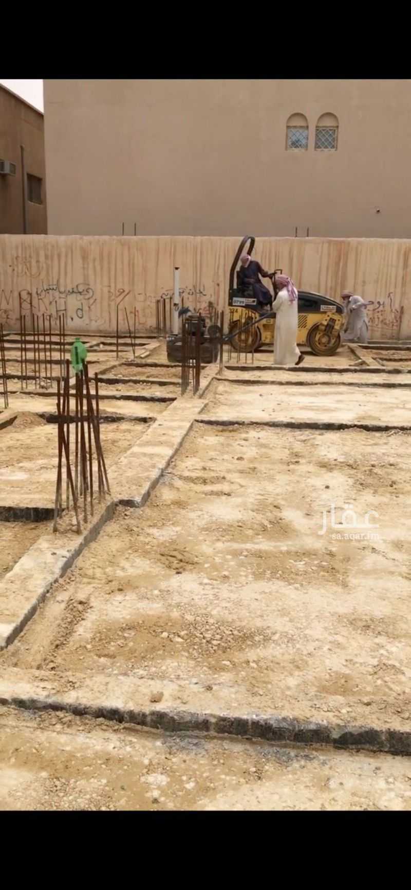 6 bedroom villa in An Nasim Al Gharbi, Riyadh 11
