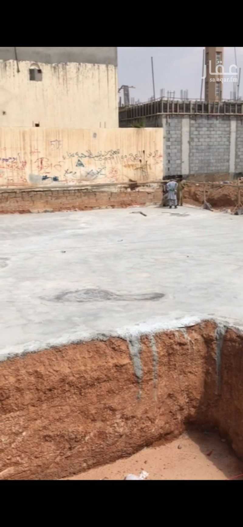 6 bedroom villa in An Nasim Al Gharbi, Riyadh 14