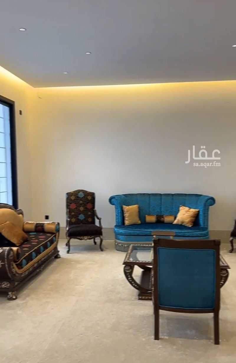 6 bedroom villa in An Nasim Al Gharbi, Riyadh 2