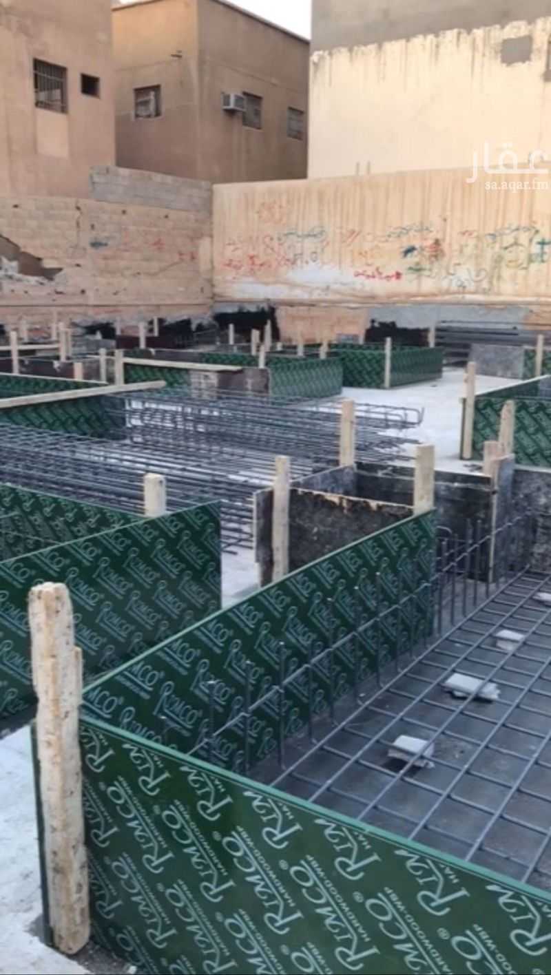 6 bedroom villa in An Nasim Al Gharbi, Riyadh 6