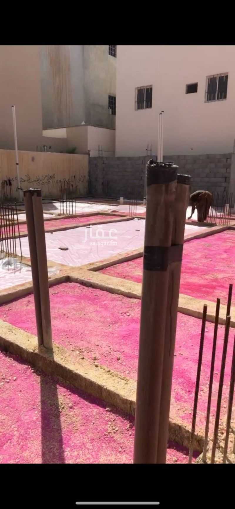 6 bedroom villa in An Nasim Al Gharbi, Riyadh 9