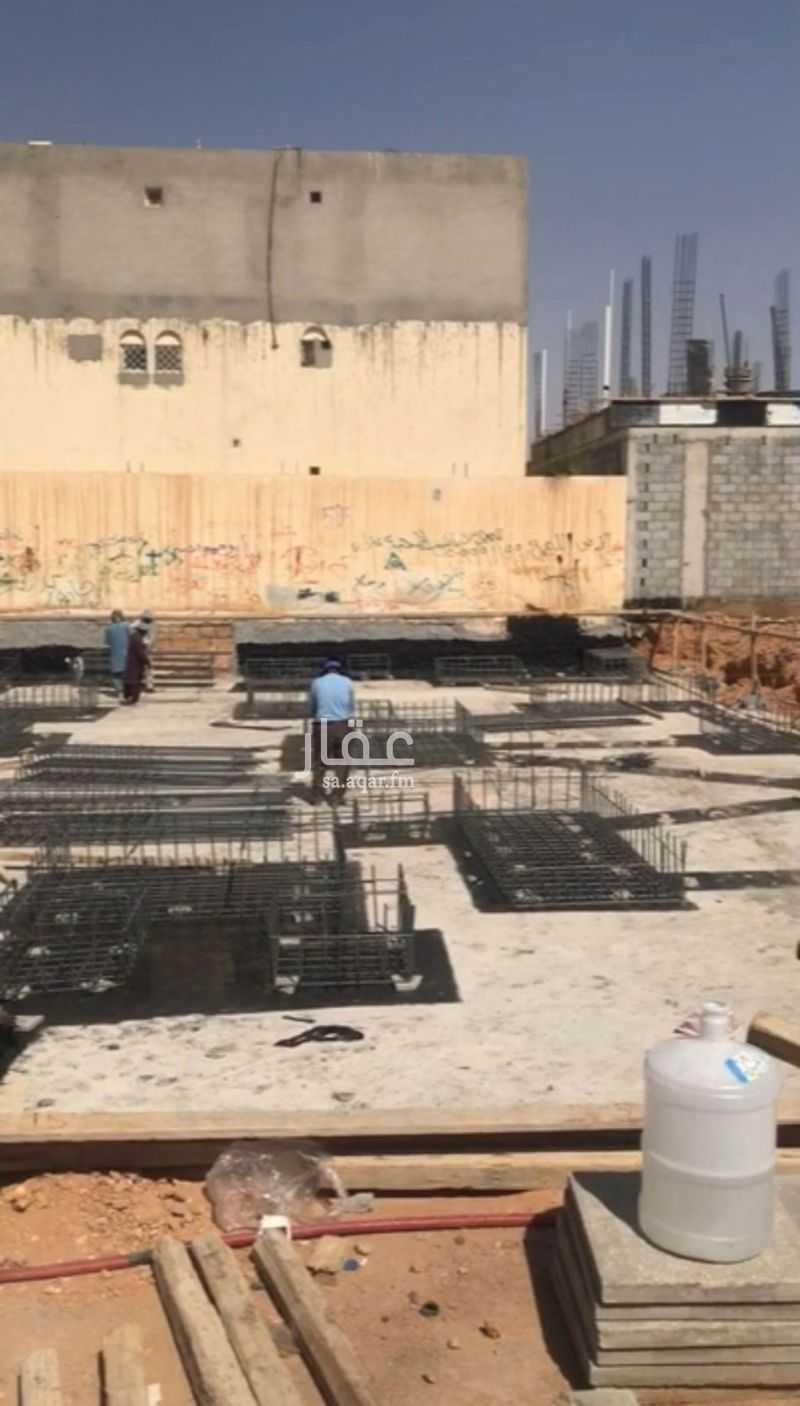 6 bedroom villa in An Nasim Al Gharbi, Riyadh 10