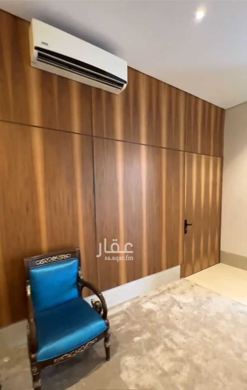 6 bedroom villa in An Nasim Al Gharbi, Riyadh 4