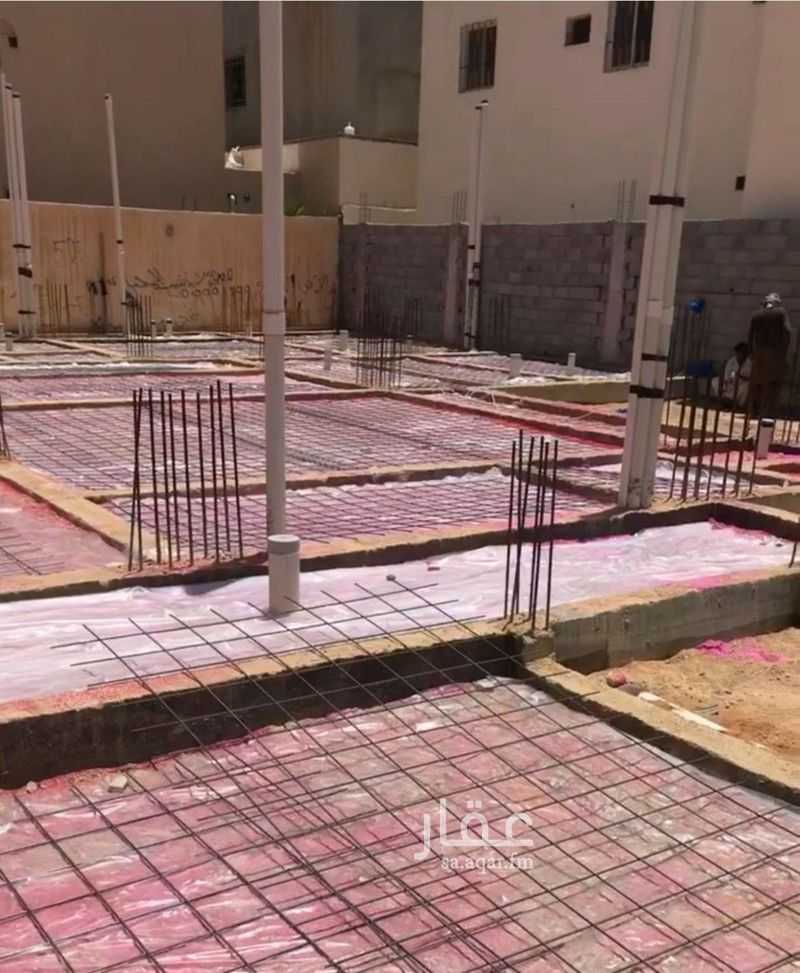 6 bedroom villa in An Nasim Al Gharbi, Riyadh 5