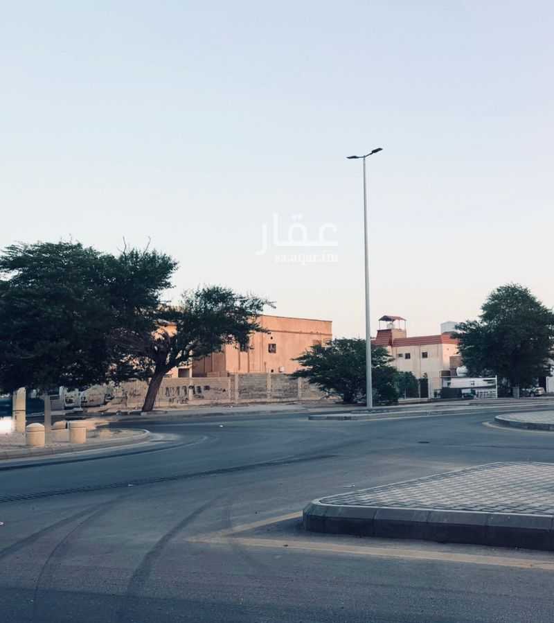 land in Al Aziziyah, Hafar Al Batin 2