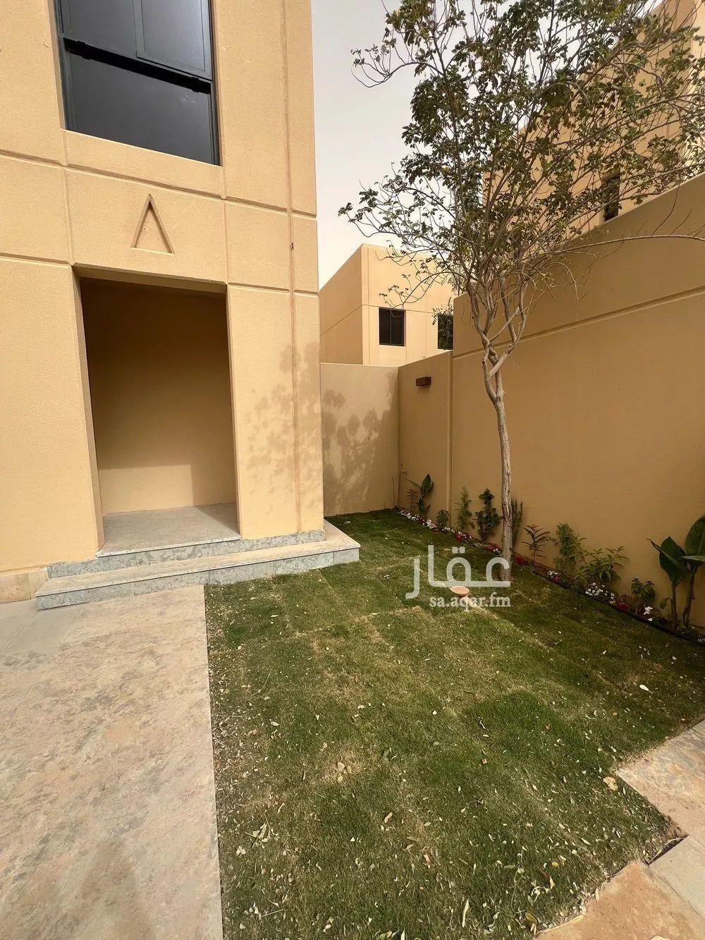 فيلا 6 غرف في سدرة 2