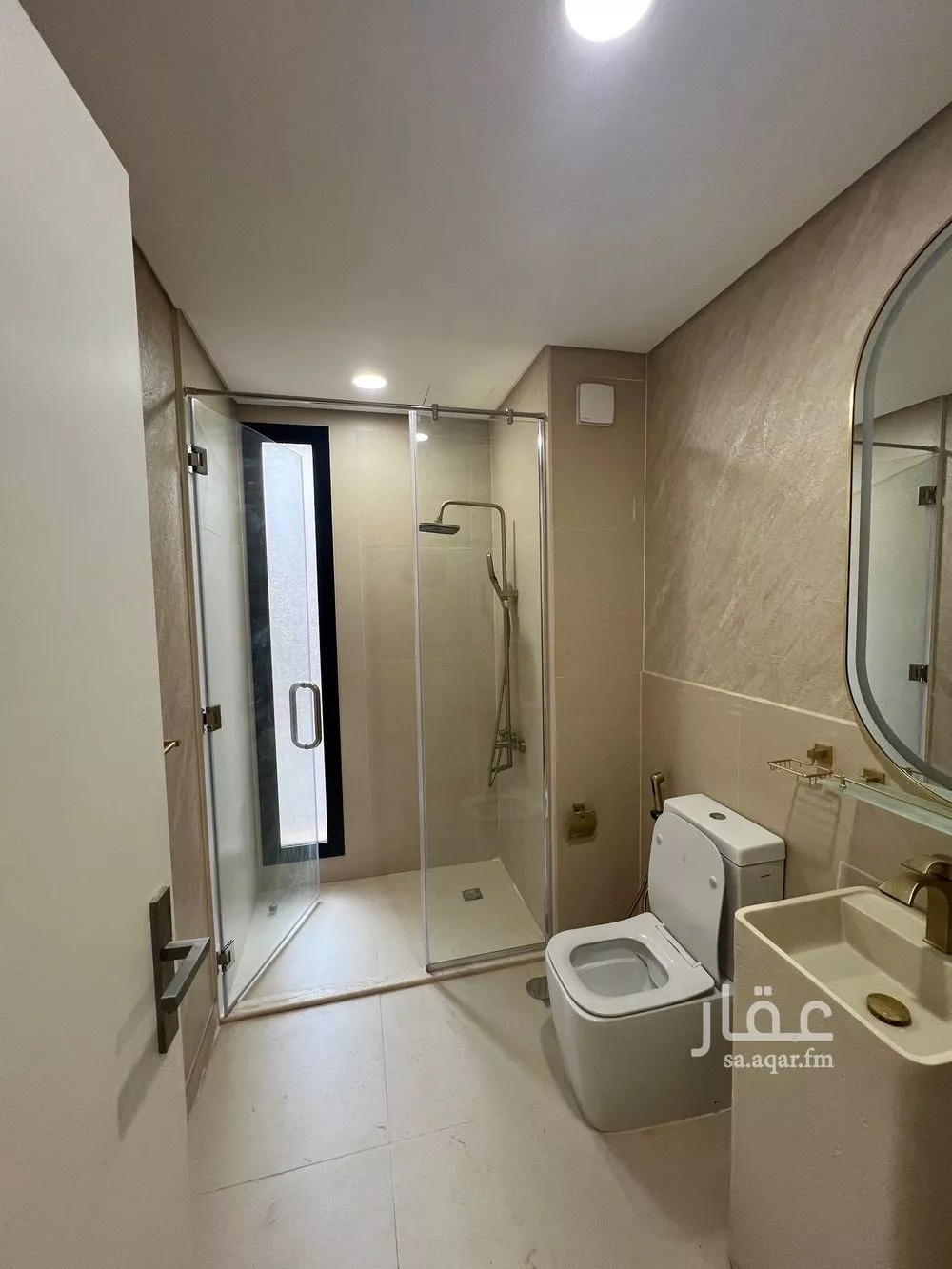 فيلا 6 غرف في سدرة 14