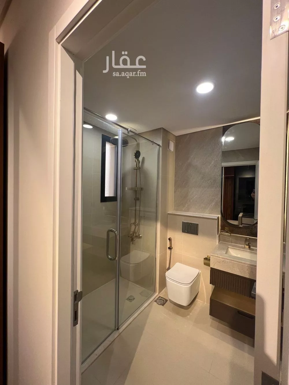 فيلا 6 غرف في سدرة 15