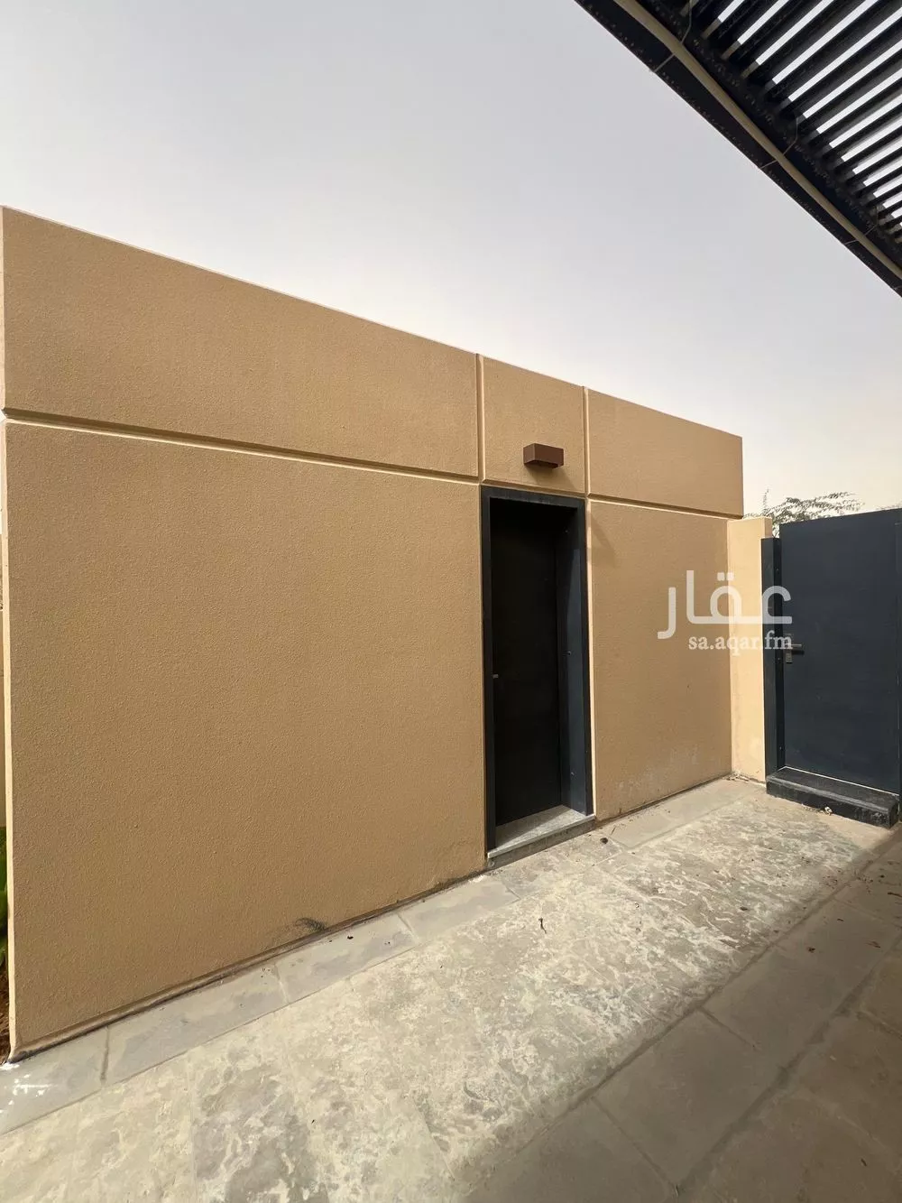 فيلا 6 غرف في سدرة 18