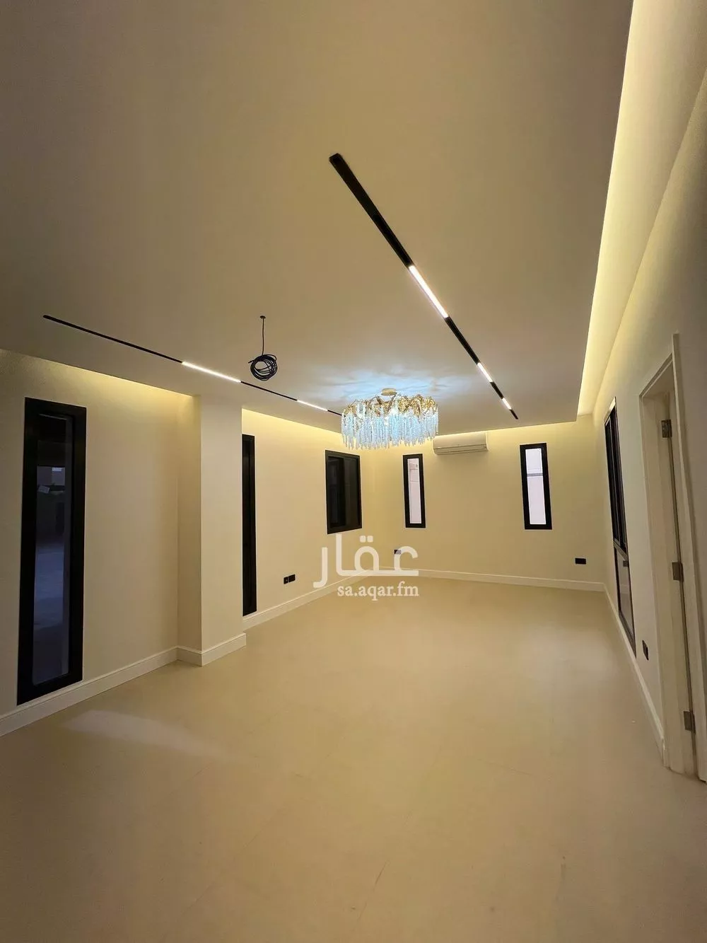 فيلا 6 غرف في سدرة 3