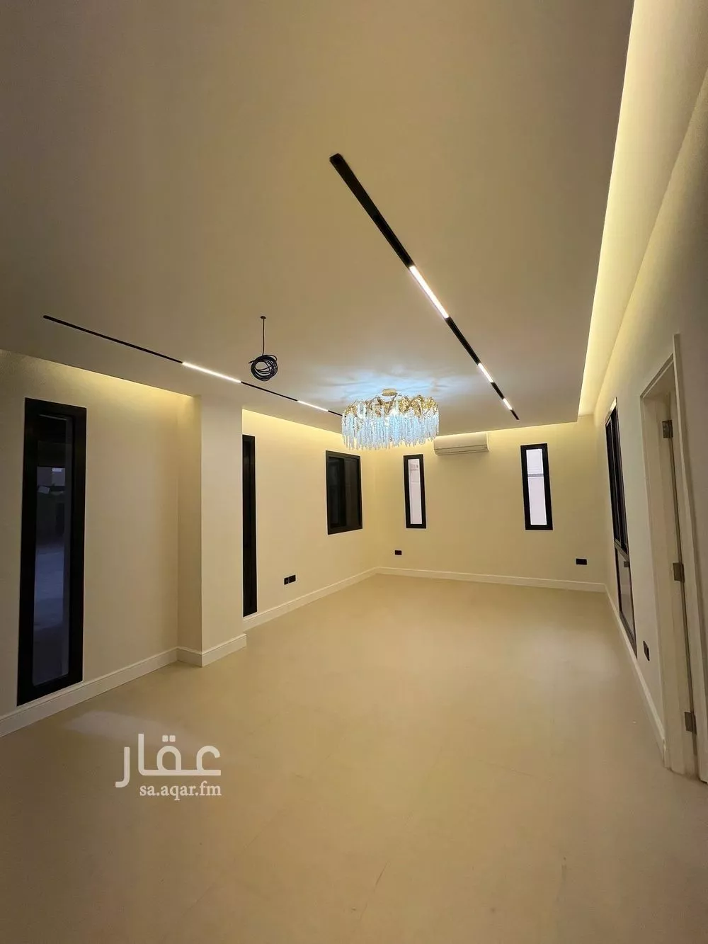 فيلا 6 غرف في سدرة 5