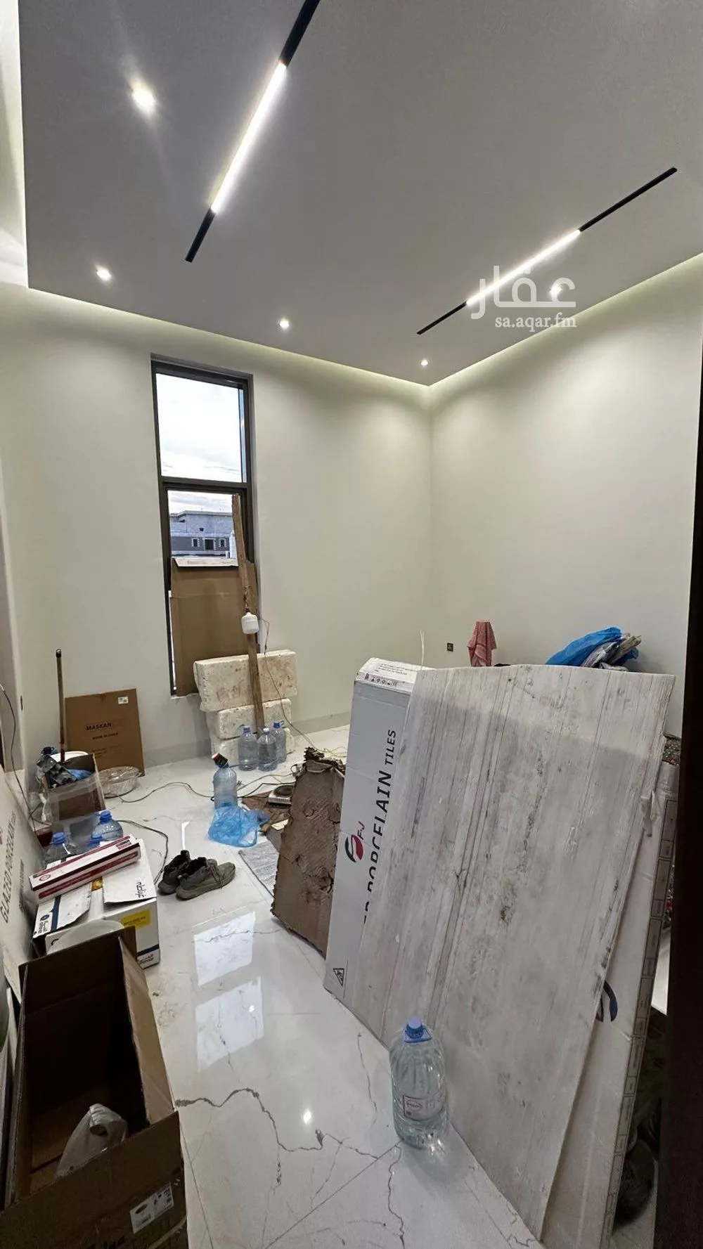 6 bedroom villa in Al Mahdiyyah 13