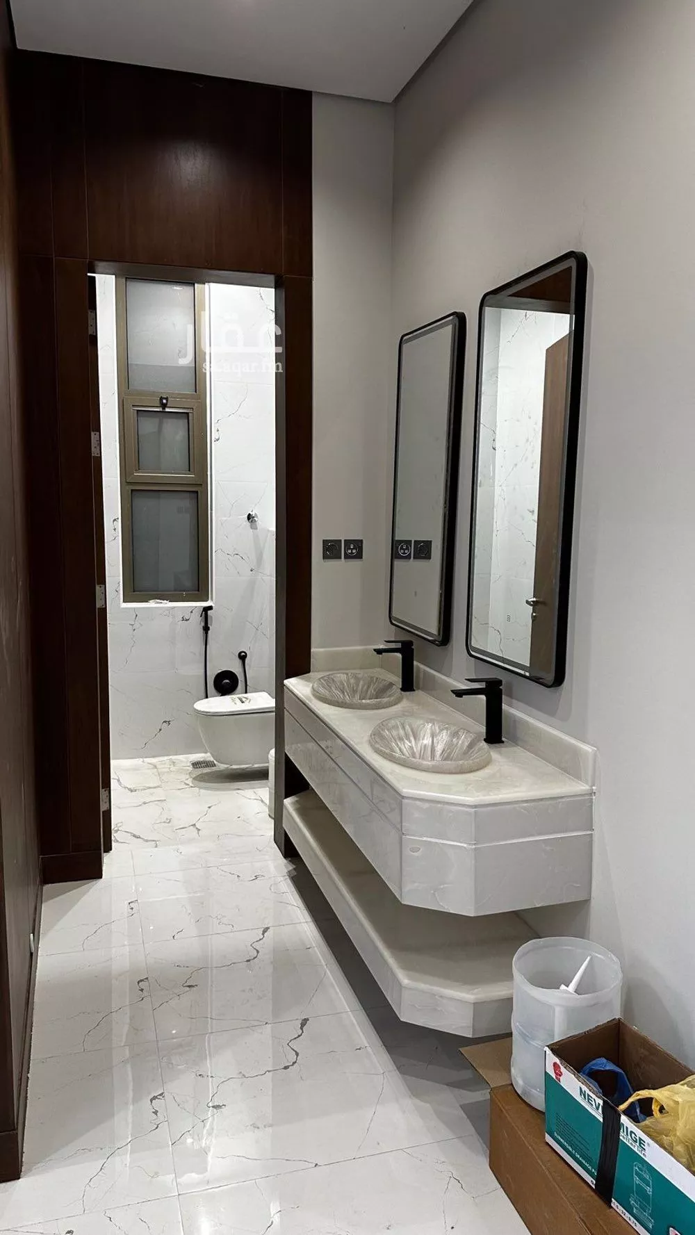 6 bedroom villa in Al Mahdiyyah 14