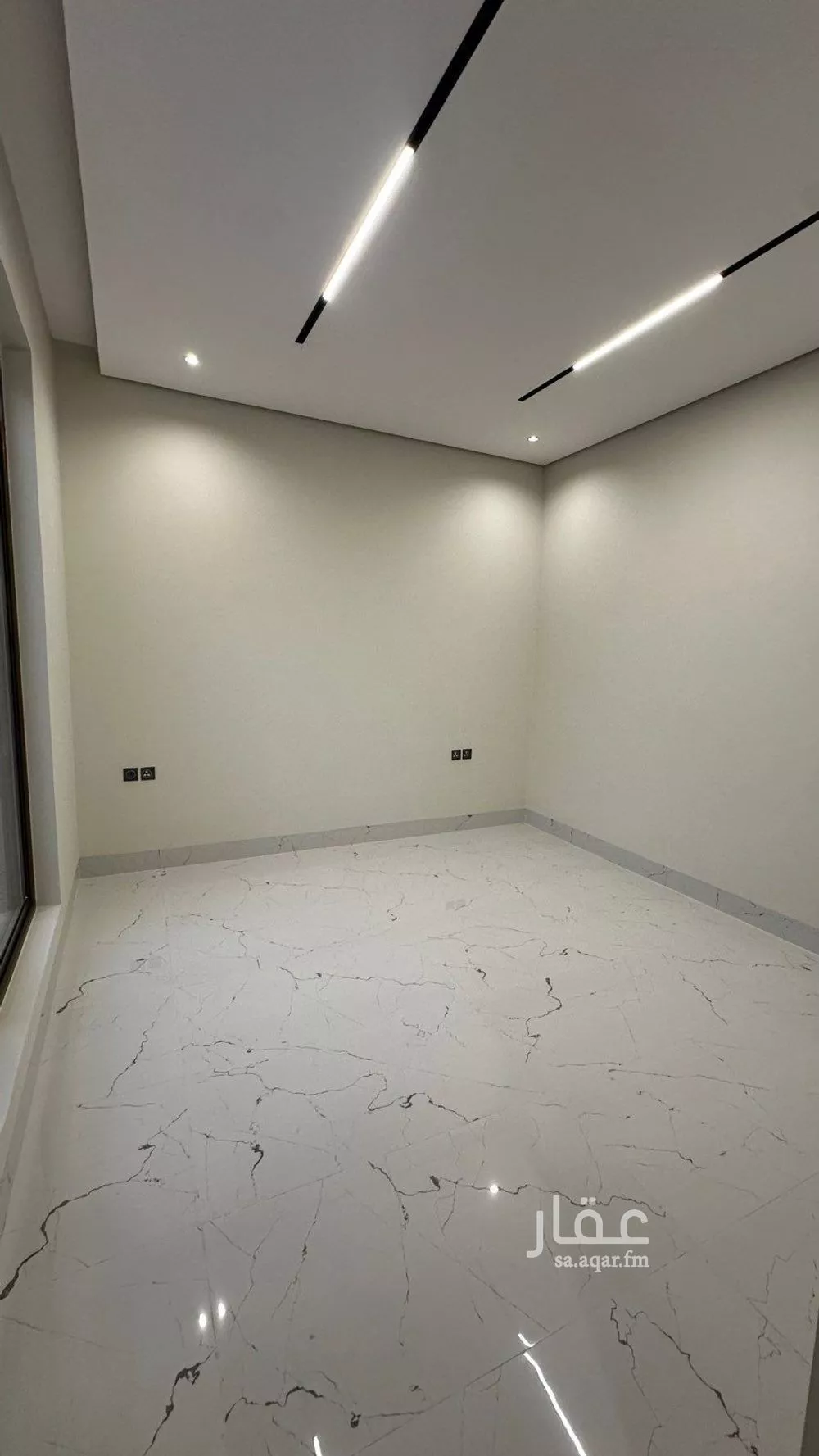 6 bedroom villa in Al Mahdiyyah 17