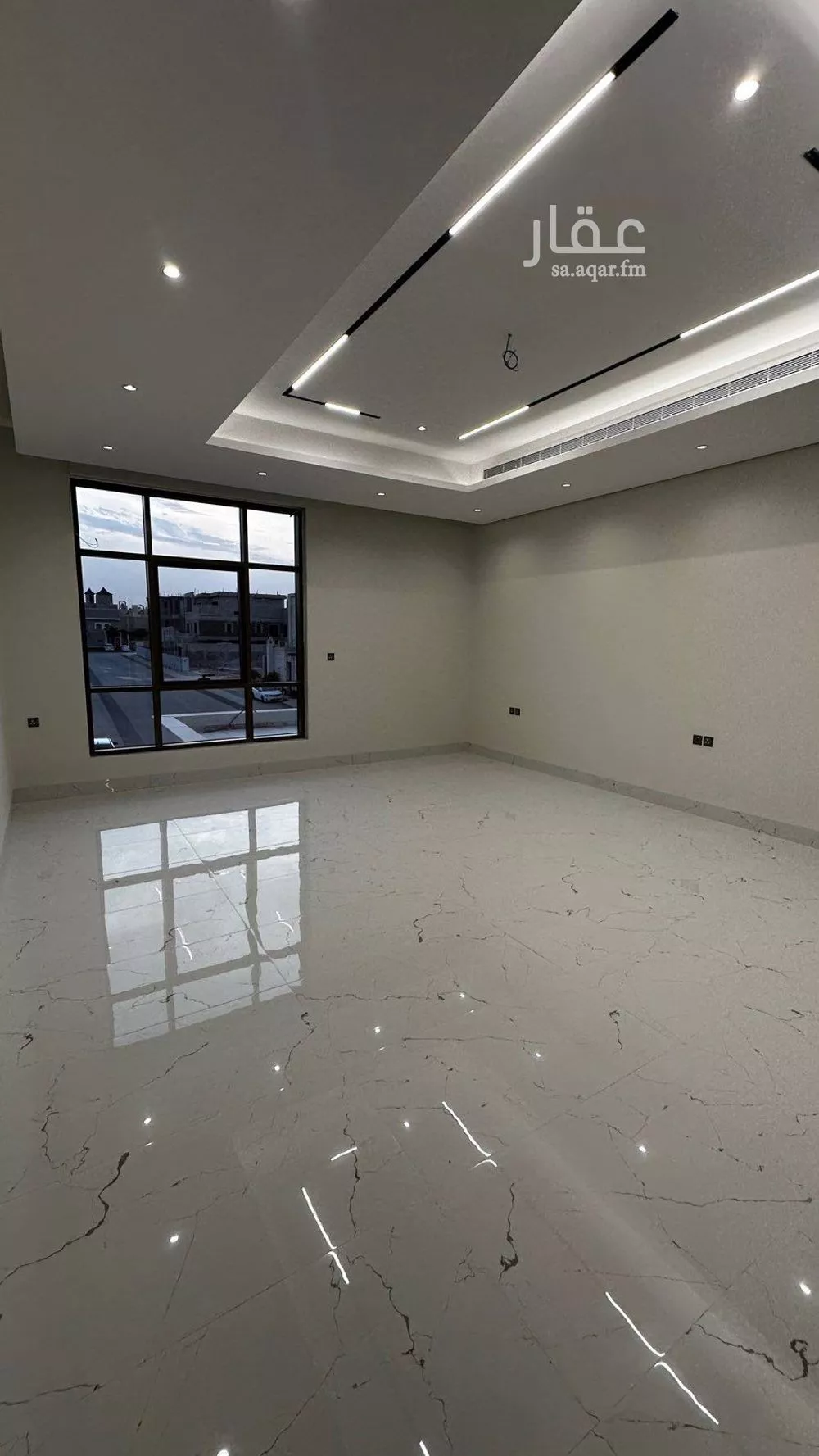 6 bedroom villa in Al Mahdiyyah 4