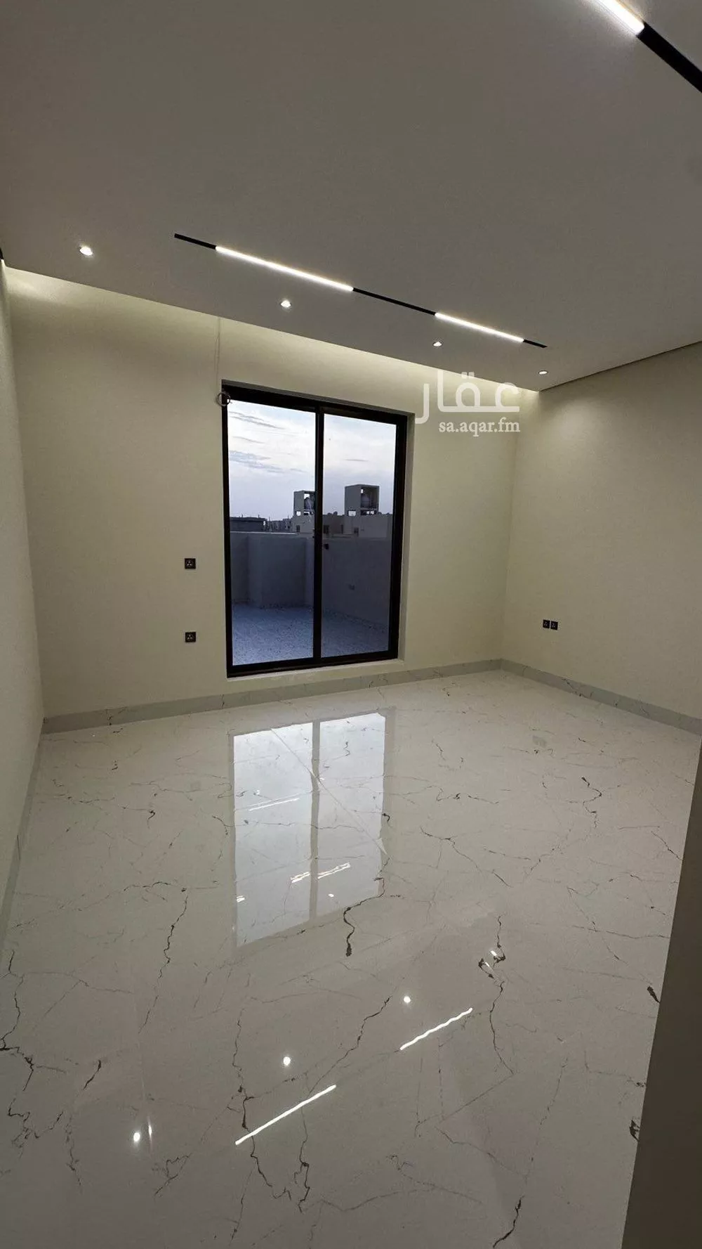6 bedroom villa in Al Mahdiyyah 5