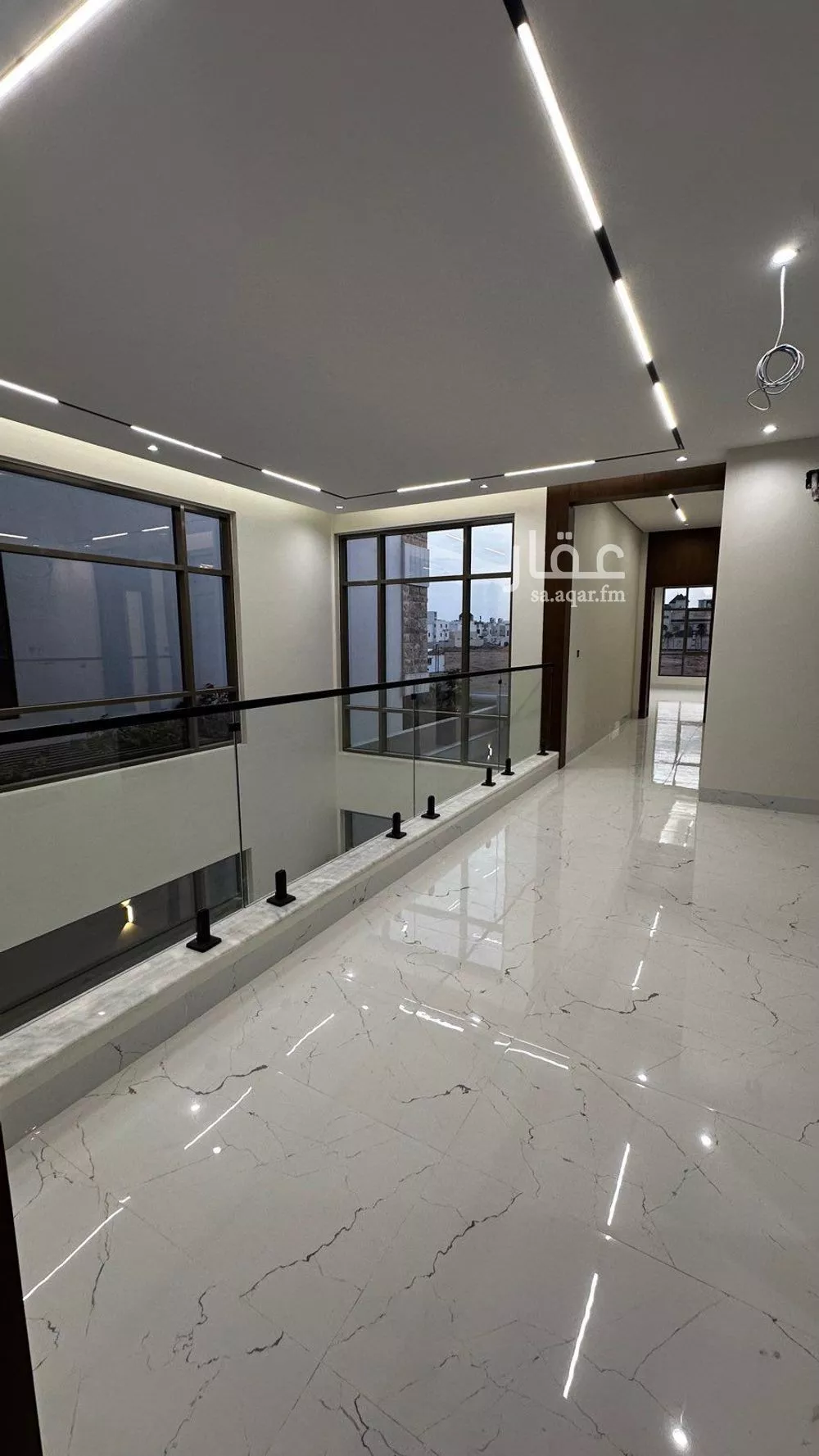 6 bedroom villa in Al Mahdiyyah 6