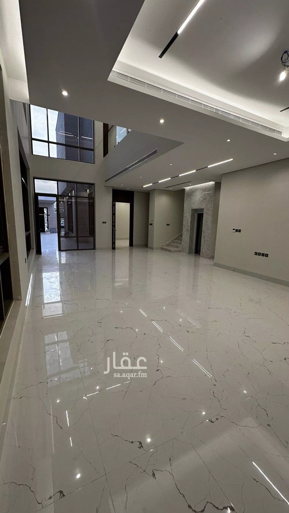 6 bedroom villa in Al Mahdiyyah 10