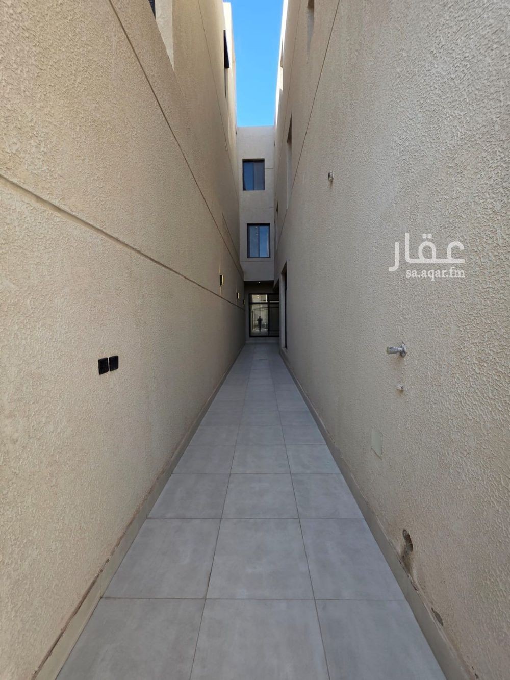 فيلا 5 غرف في اليرموك، الرياض 4