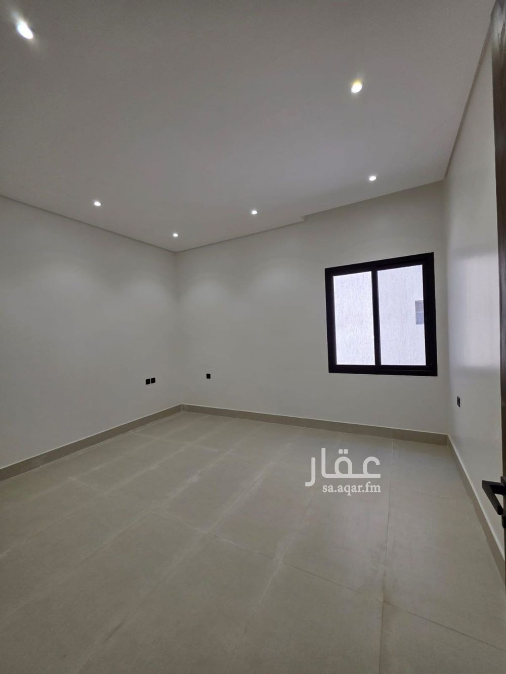 فيلا 5 غرف في اليرموك، الرياض 20