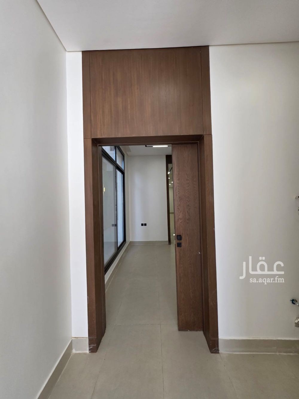 فيلا 5 غرف في اليرموك، الرياض 11
