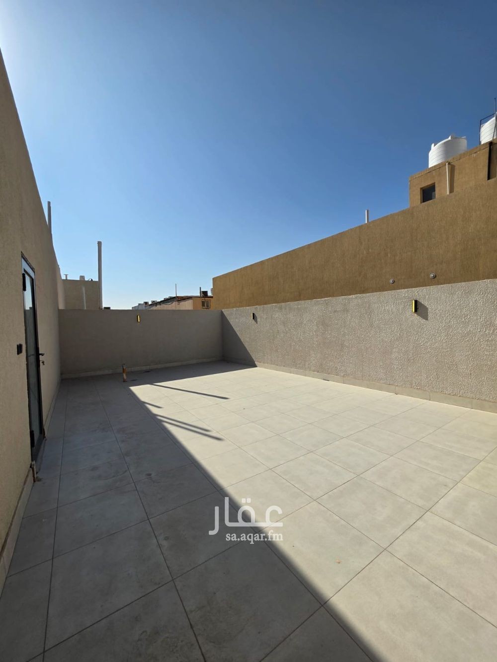 فيلا 5 غرف في اليرموك، الرياض 27