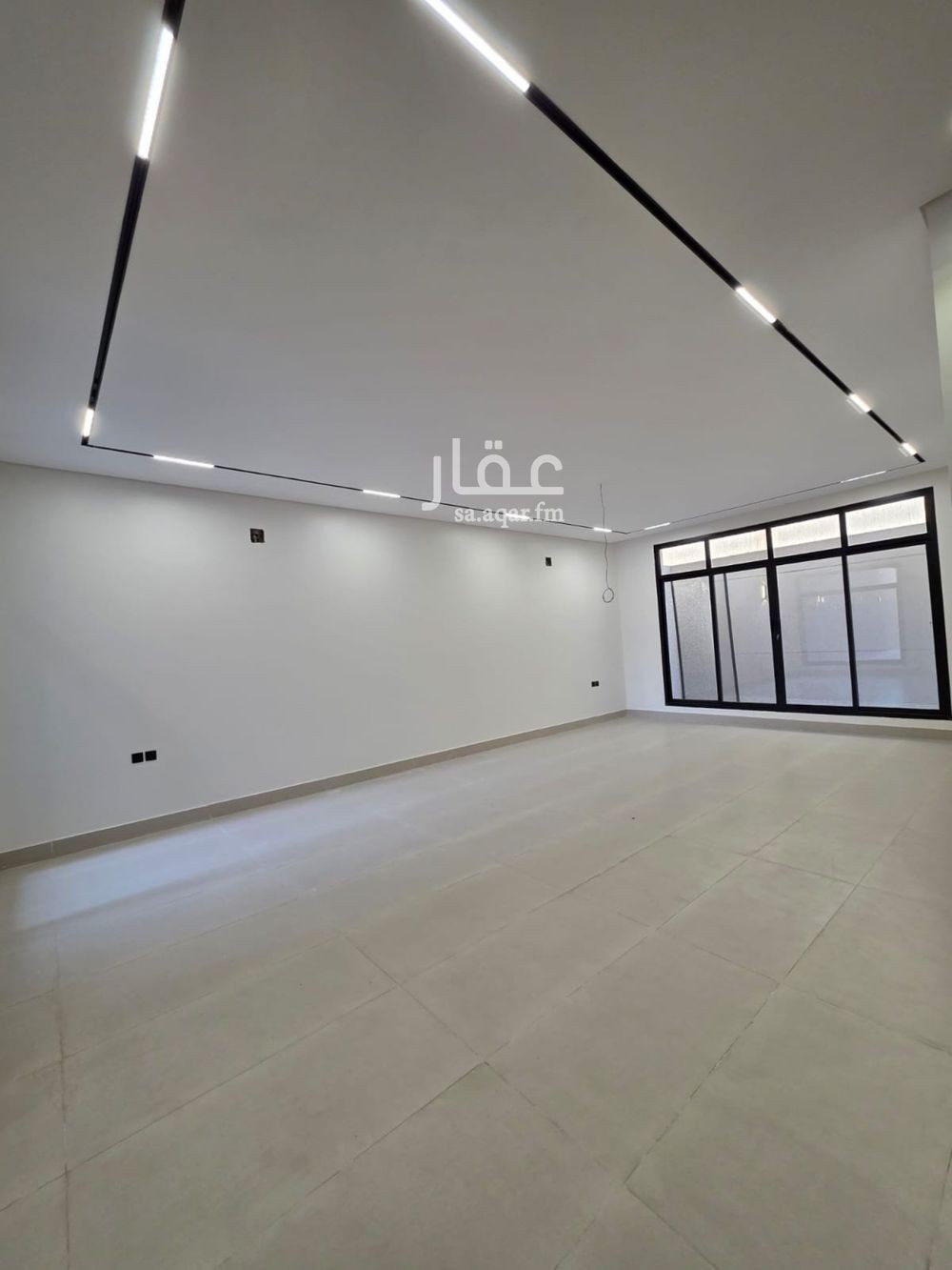 فيلا 5 غرف في اليرموك، الرياض 14