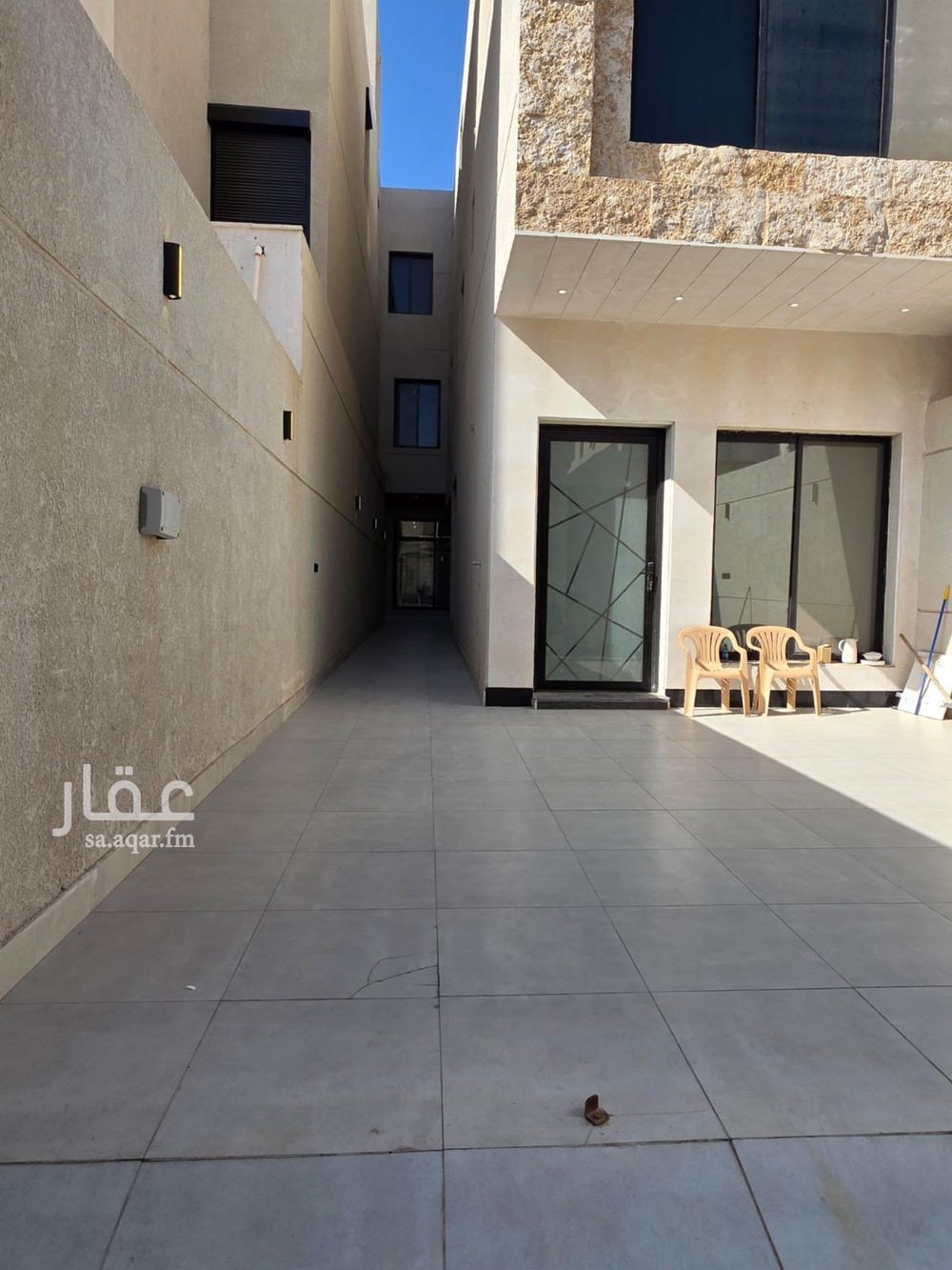 فيلا 5 غرف في اليرموك، الرياض 2