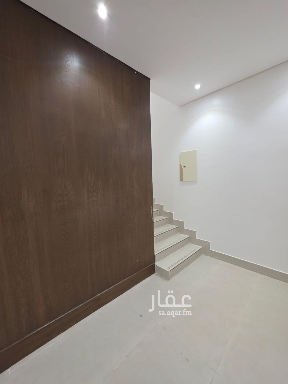 فيلا 5 غرف في اليرموك، الرياض 22