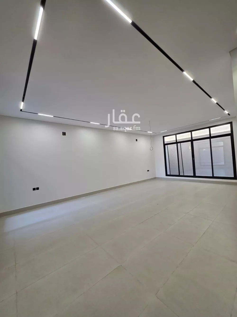 فيلا 5 غرف في اليرموك 14