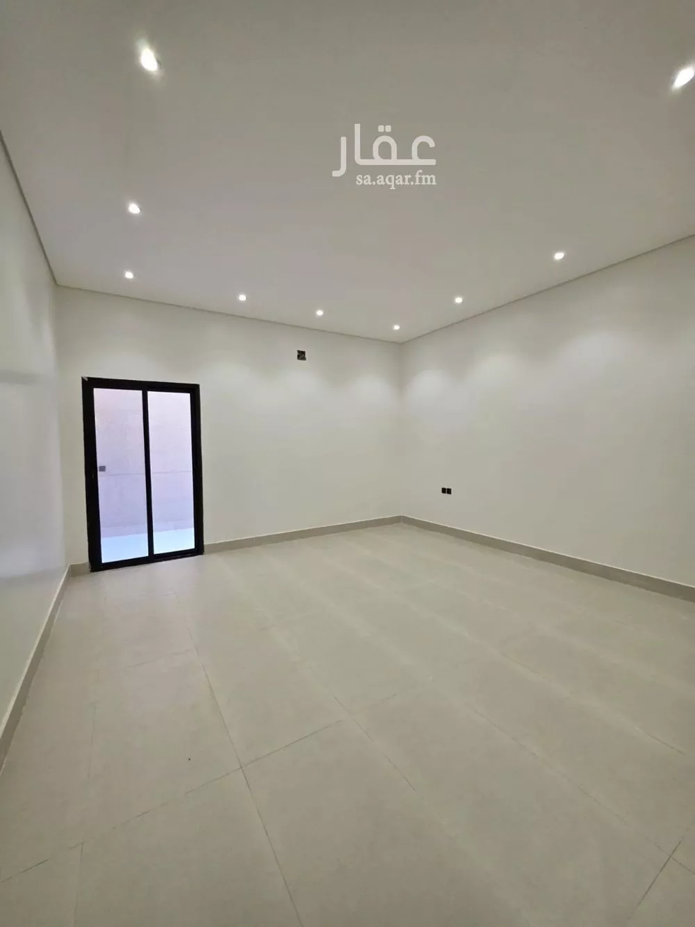 فيلا 5 غرف في اليرموك 16