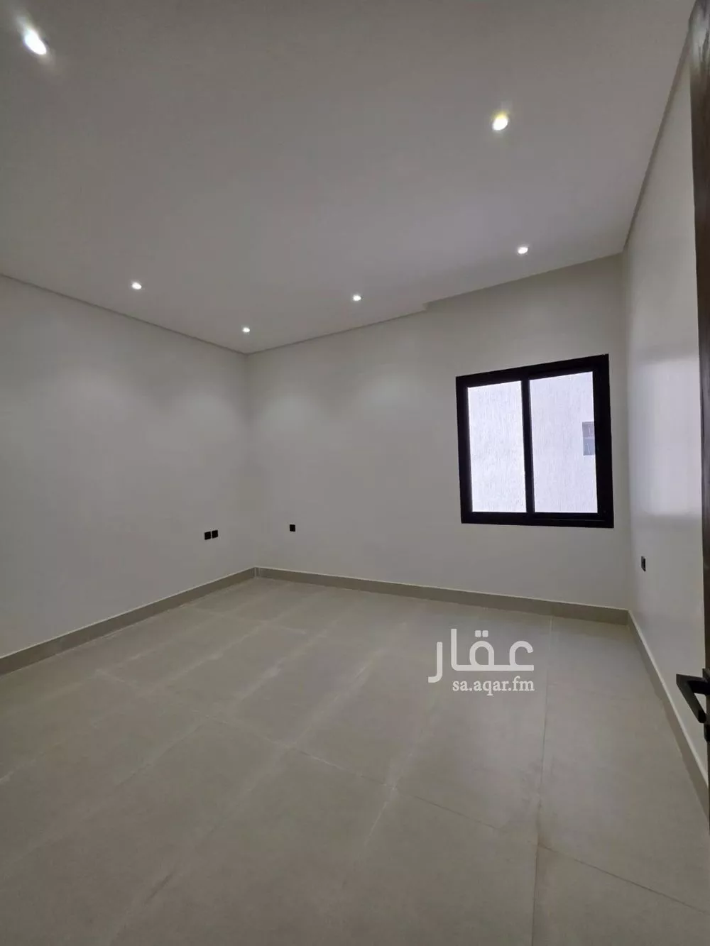 فيلا 5 غرف في اليرموك 20