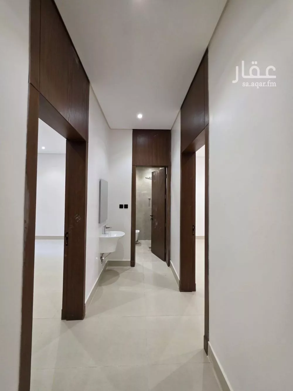فيلا 5 غرف في اليرموك 24