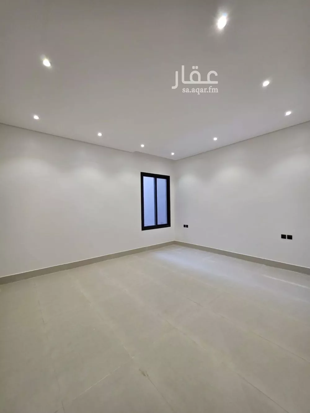 فيلا 5 غرف في اليرموك 26