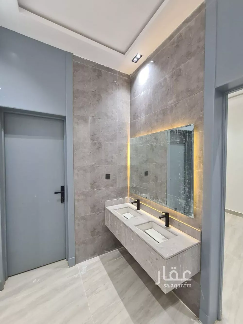 5 bedroom villa in Badr 11