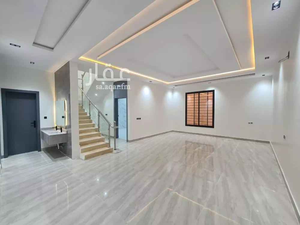 5 bedroom villa in Badr 13