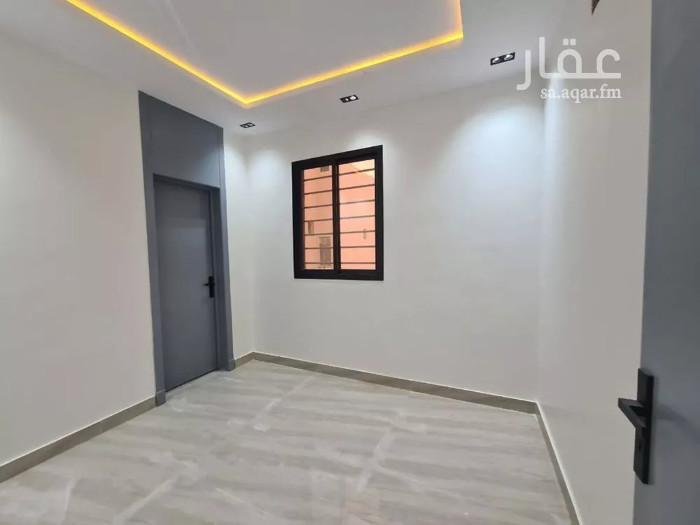 5 bedroom villa in Badr 10