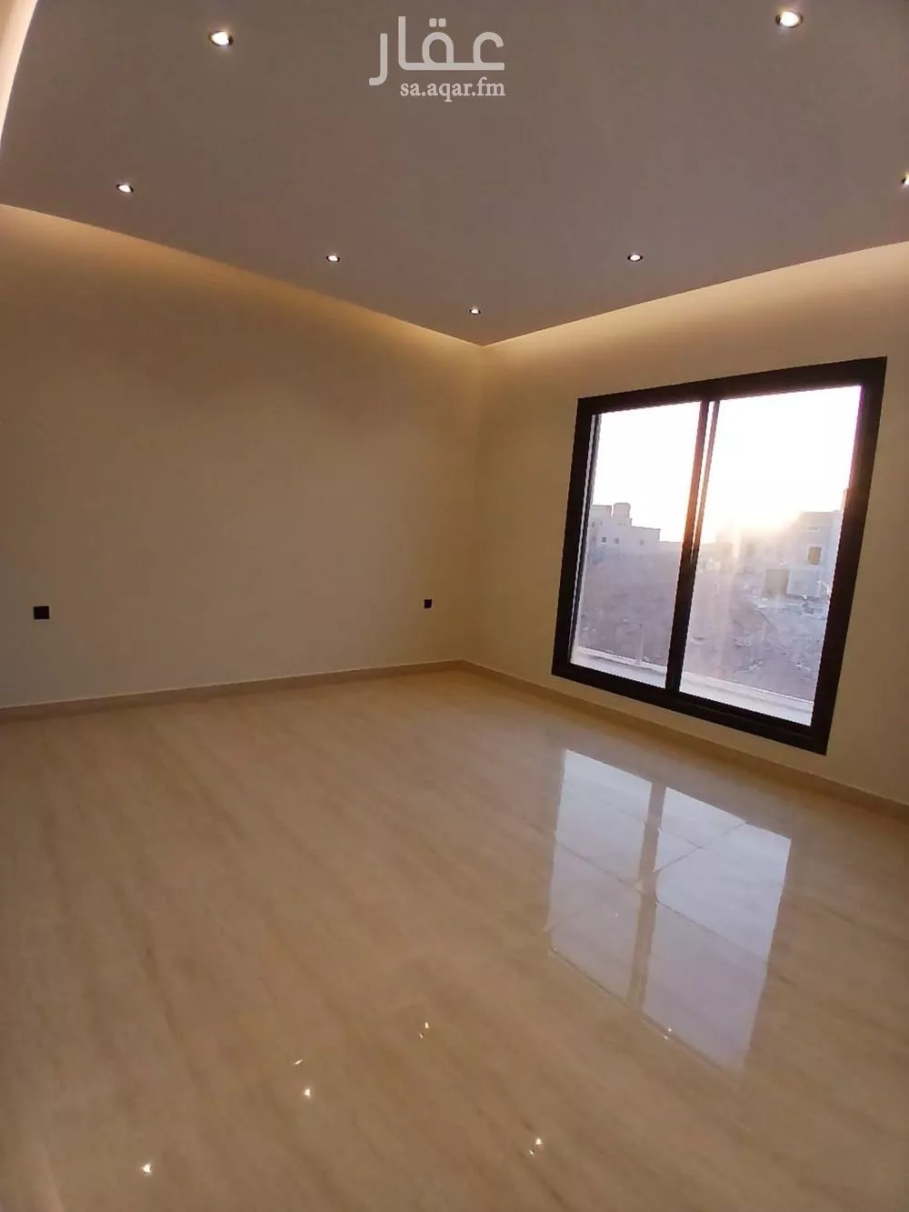 7 bedroom duplex in Al Janadriyah 2