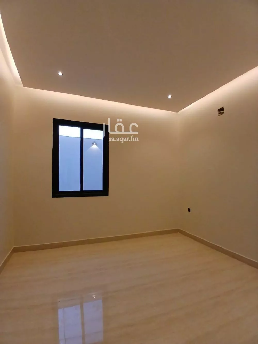 7 bedroom duplex in Al Janadriyah 4