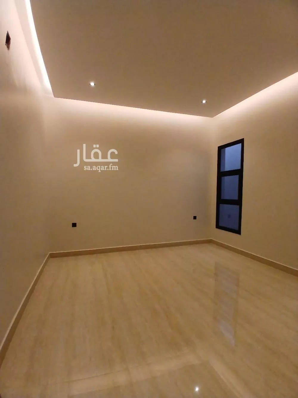 7 bedroom duplex in Al Janadriyah 10