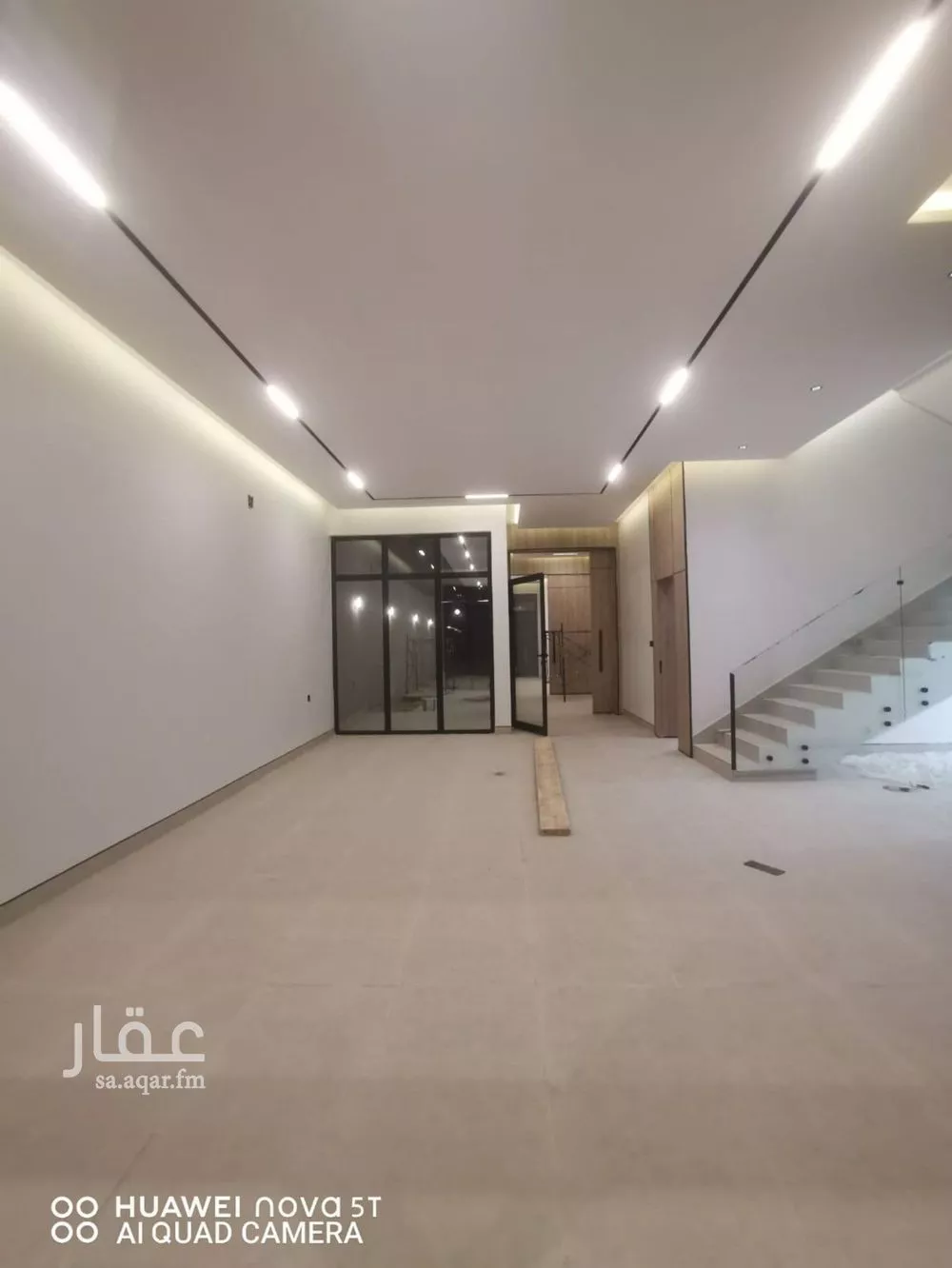 4 bedroom villa in Al Janadriyah 2