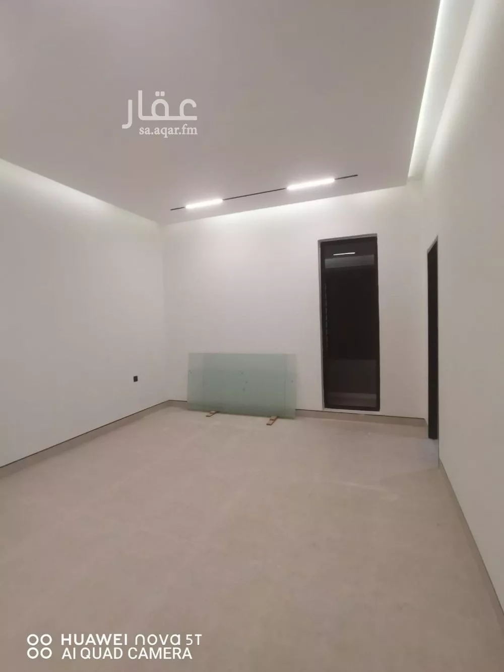 4 bedroom villa in Al Janadriyah 11