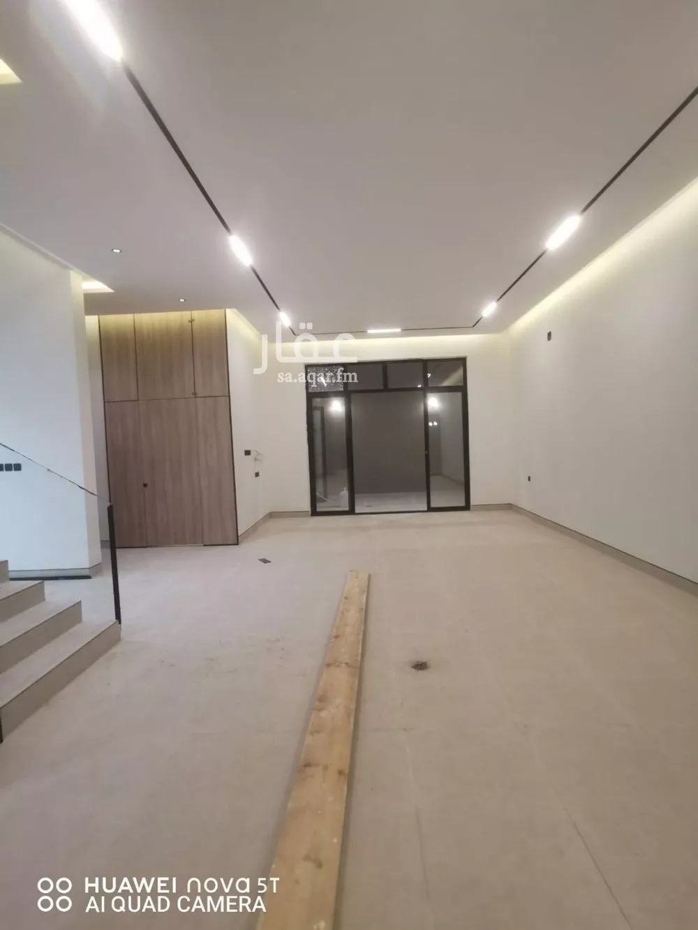 4 bedroom villa in Al Janadriyah 12