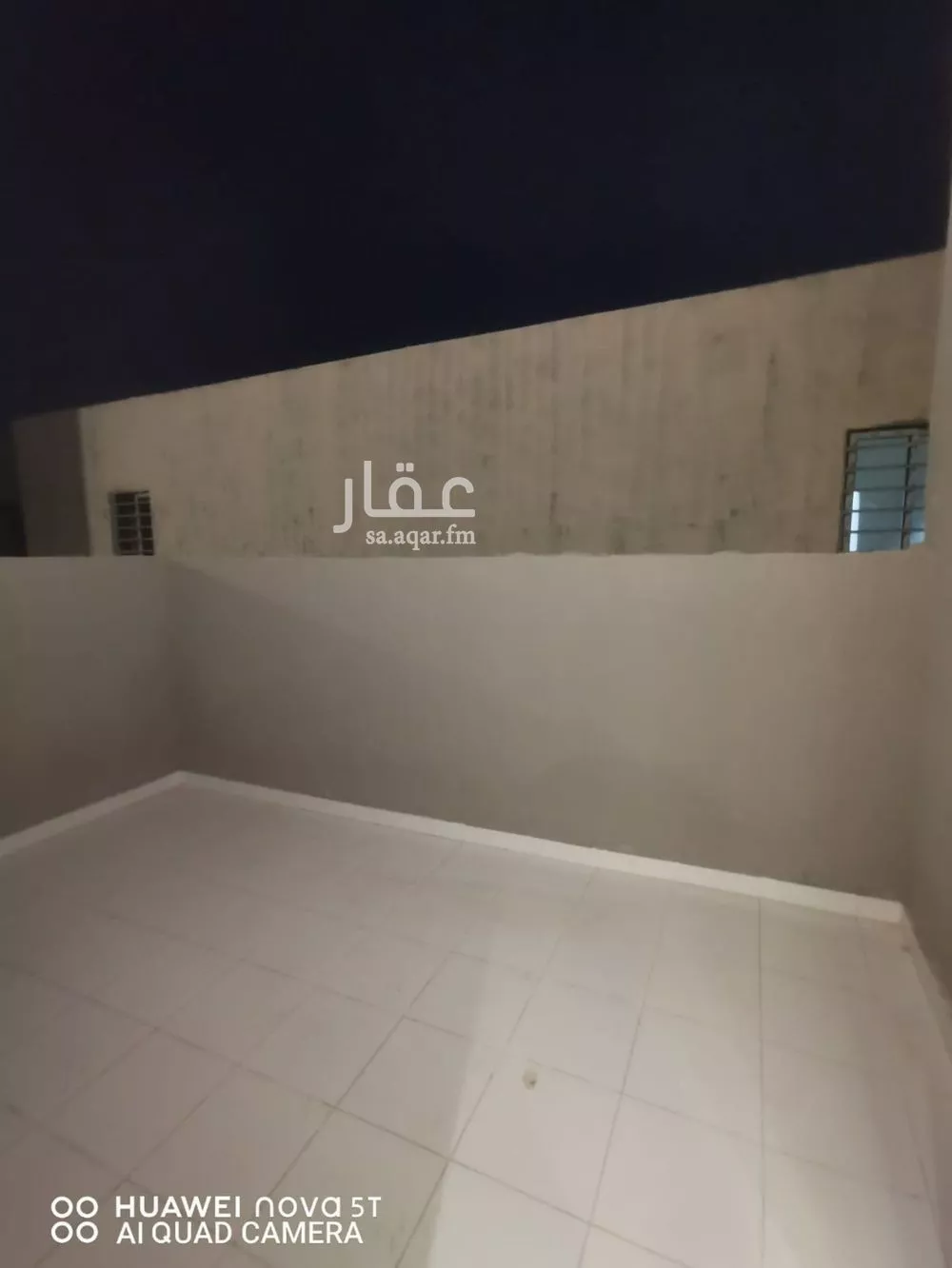4 bedroom villa in Al Janadriyah 18