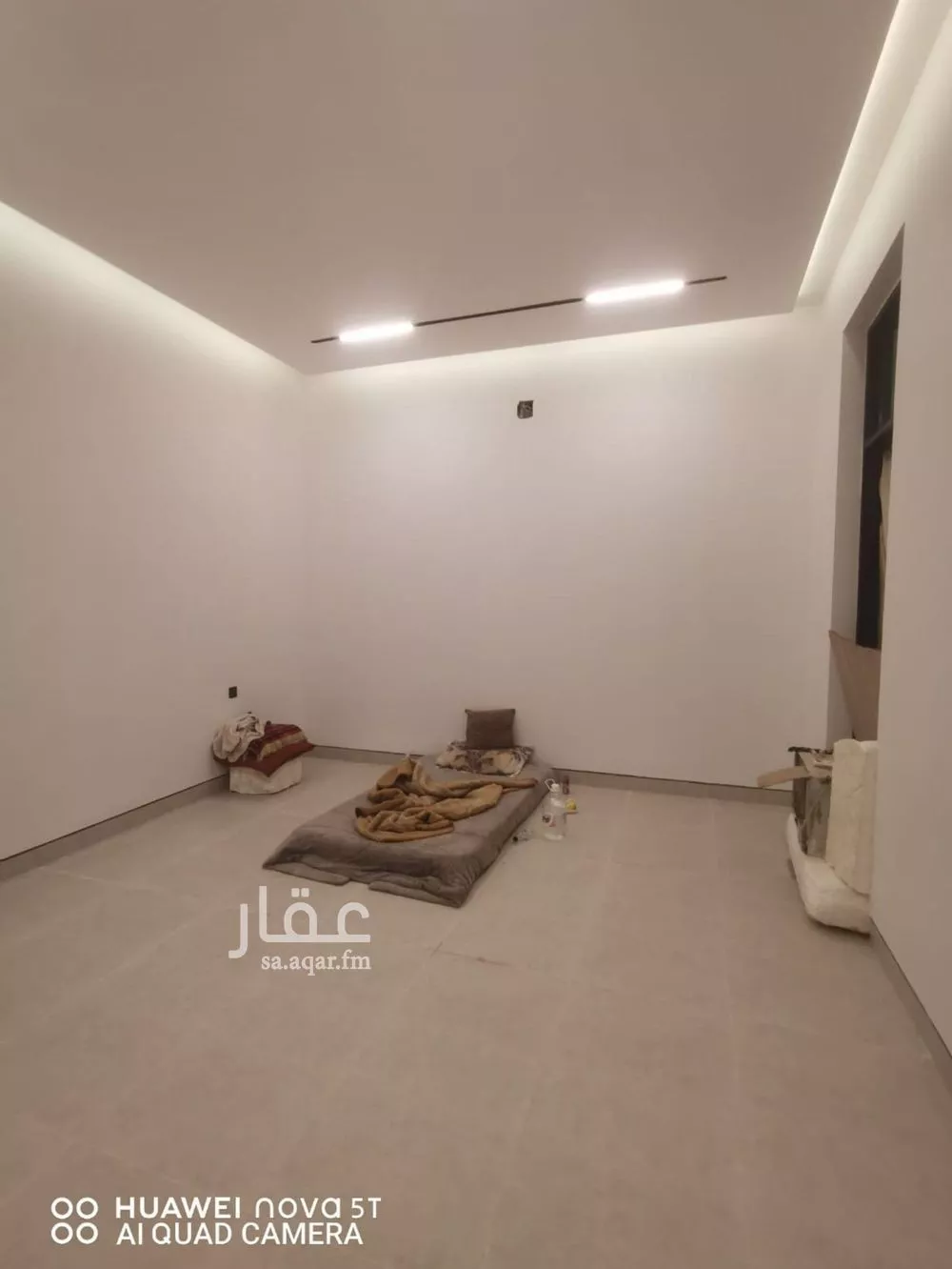 4 bedroom villa in Al Janadriyah 4
