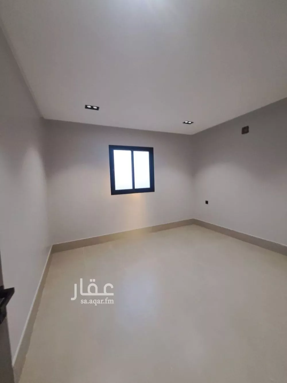 فيلا 6 غرف في العريجاء الغربية 14