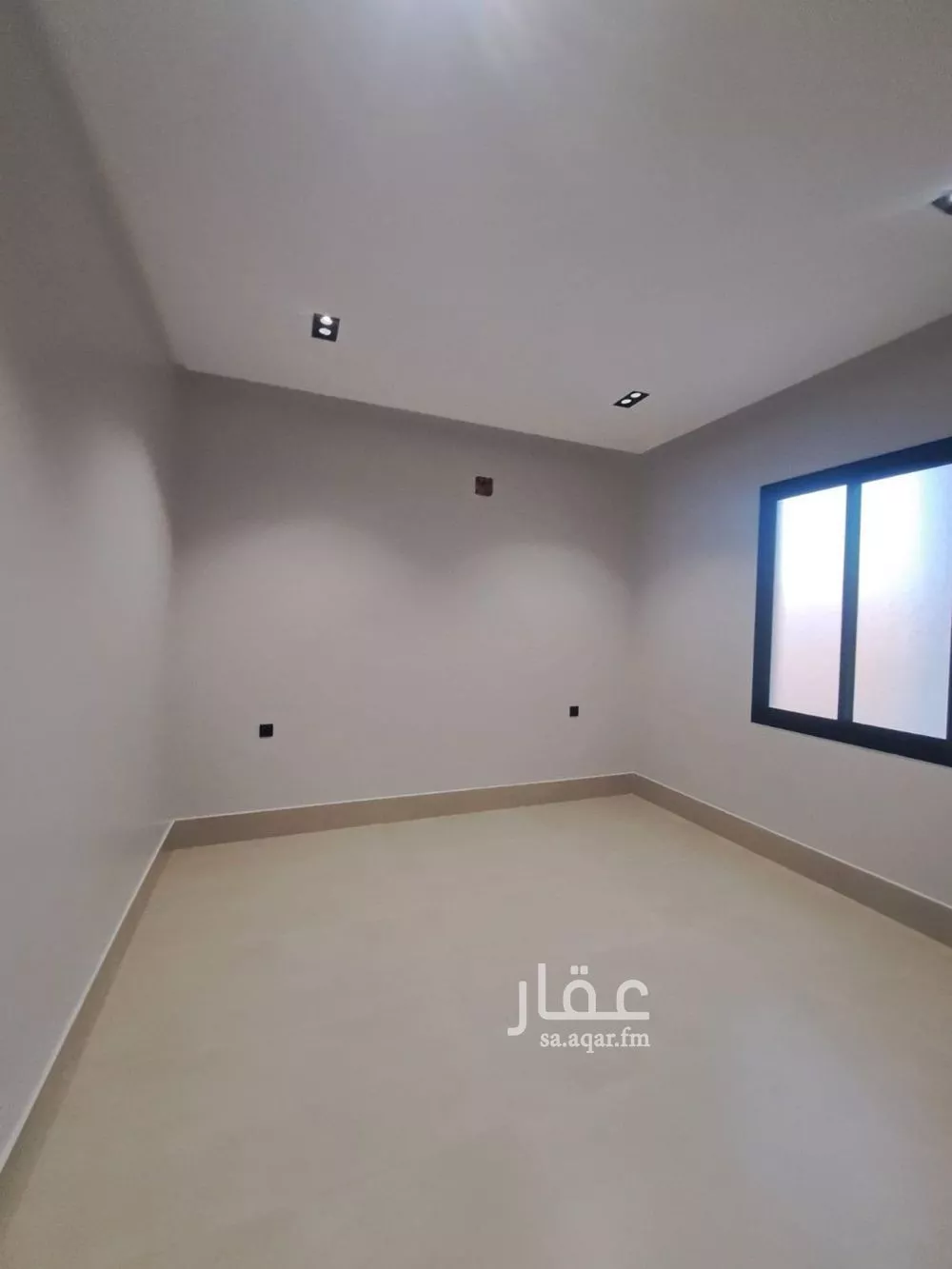 فيلا 6 غرف في العريجاء الغربية 17