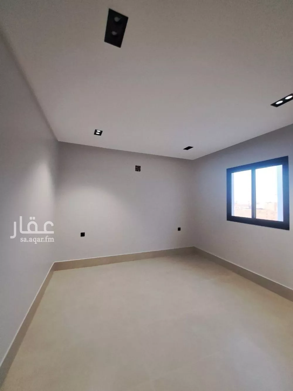 فيلا 6 غرف في العريجاء الغربية 19