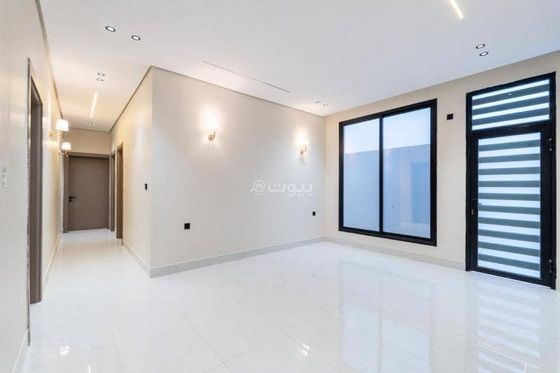 2 bedroom apartment in Ash Shulah, Eastern Province 2