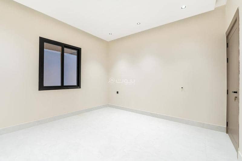 2 bedroom apartment in Ash Shulah, Eastern Province 4